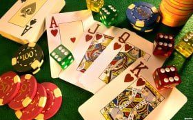 7070 bet 7070 bet