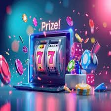 7070 bet