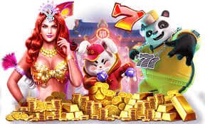 7070 bet