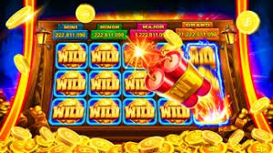 7070 bet