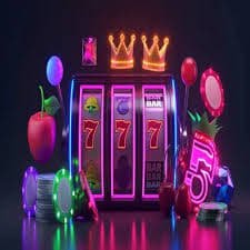 7070 bet