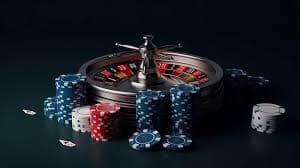 7070 bet