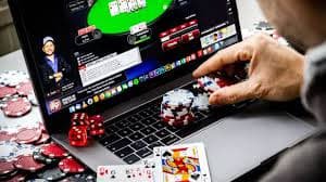 7070 bet