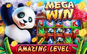 7070 bet 7070 bet