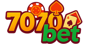 7070 bet